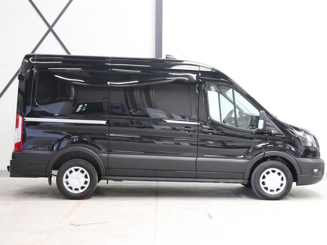 Ford TRANSIT 310 2.0 TDCI L2H2 Trend Automaat Airco Bluetooth Camera Cruise Control
