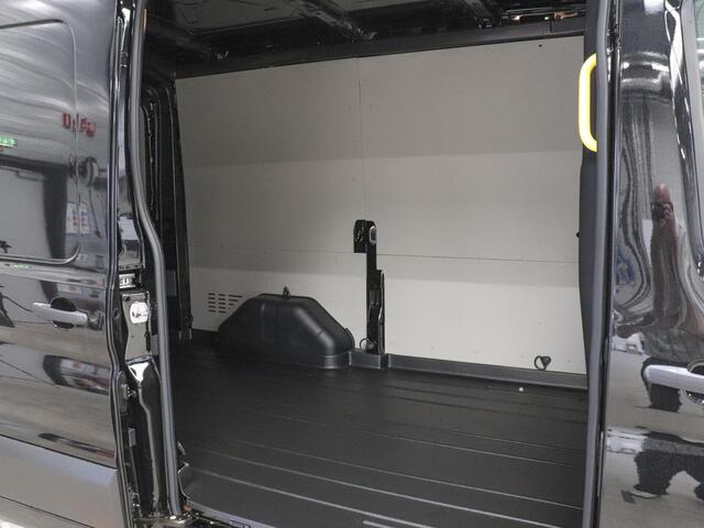 Ford TRANSIT 310 2.0 TDCI L2H2 Trend Automaat Airco Bluetooth Camera Cruise Control