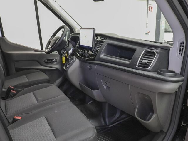 Ford TRANSIT 310 2.0 TDCI L2H2 Trend Automaat Airco Bluetooth Camera Cruise Control