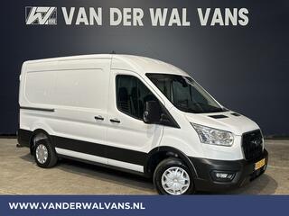 ford-transit-2.0-tdci-130pk-l2h2-eu