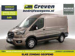 ford-transit-2.0-tdci-l2h2--marge!