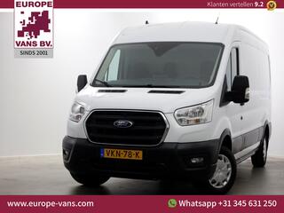 ford-transit-310-2.0-tdci-130pk-l3h