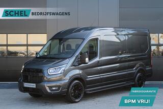 ford-transit-350-2.0-tdci-l3h2-limi