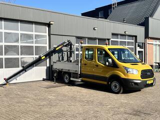 ford-transit-310-2.2-tdci-l3-126pk-