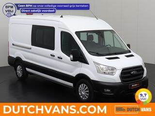 ford-transit-2.0tdci-130pk-l2h2-dub