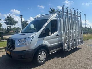 ford-transit-2.0tdci-l2h2-glasreste