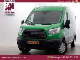 ford-transit-350-2.0-tdci-130pk-e6-