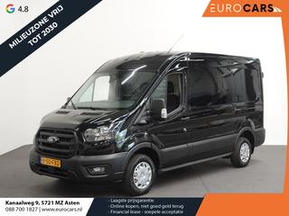 ford-transit-130pk-l2h2-trekhaak-ai