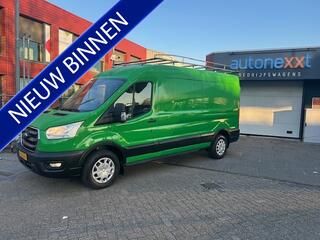 ford-transit-350-2.0-tdci-l3h2-tren
