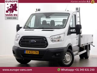 ford-transit-350-2.0-tdci-130pk-e6-