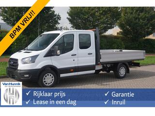 ford-transit-350l-170pk-doka-l4-rwd