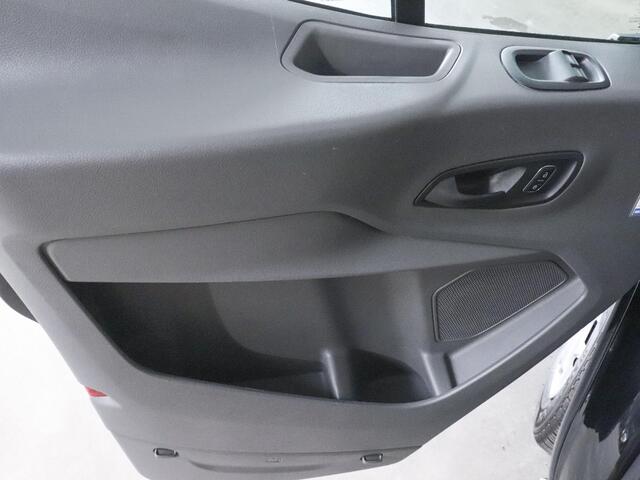 Ford TRANSIT 290 2.0 TDCI L2H2 Trend Airco Bluetooth Camera Cruise Control