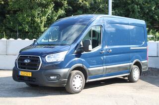 ford-transit-290-2.0-tdci-l2h2-tren