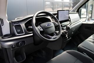 ford-transit-350-2.0-tdci-l3h2-tren