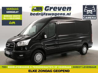 ford-transit-2.0-ecoblue-l2h2-airco