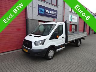 ford-transit-350-2.0-tdci-l4h1-ambi