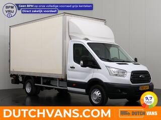 ford-transit-2.0tdci-170pk-bakwagen
