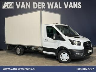 ford-transit-2.0tdci-170pk-bakwagen