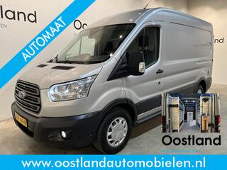 ford-transit-350-2.0-tdci-l2h2-tren
