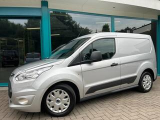 ford-transit-connect-1.0-benzine-ai