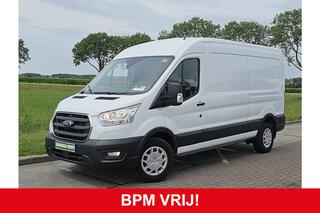 ford-transit-330-2.0-tdci-l3h2-auto