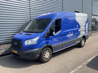 ford-transit-350-2.0-tdci-l3h2-tren