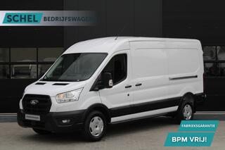 ford-transit-350-2.0-tdci-l3h2-tren