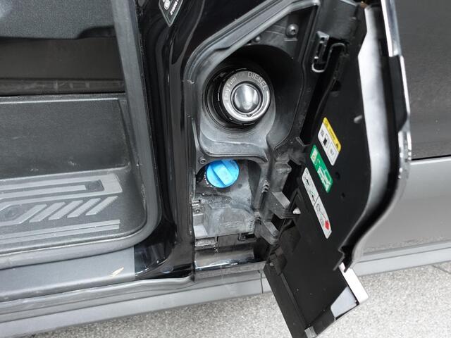 Ford TRANSIT 130pk L2H2 Automaat Trekhaak Airco 360°Camera DAB+