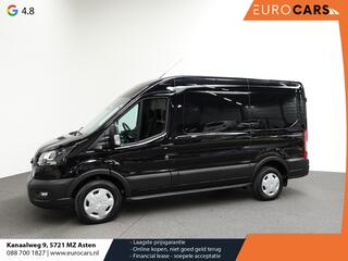ford-transit-130pk-l2h2-automaat-tr