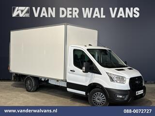ford-transit-2.0-tdci-130pk-bakwage