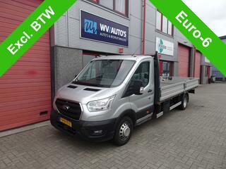 ford-transit-470-2.0-tdci-l5h1-tren