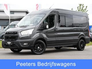 ford-transit-350-2.0-tdci-l3h2-dc-r
