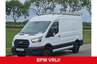 ford-transit-350-2.0-tdci-l2h2-tren
