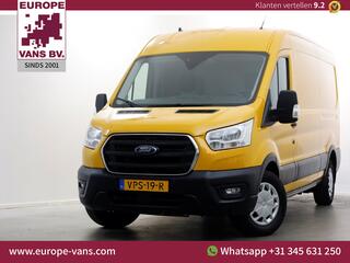 ford-transit-350-2.0-tdci-130pk-l3h
