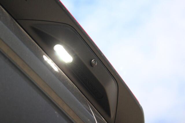 Ford TRANSIT 350 2.0TDCI 165pk L3H2 Trend | Automaat | Cruise | 2800kg trekgewicht | Sync 4 13" | Camera | Carplay/Android | Lease 645,- p/m