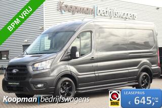 ford-transit-350-2.0tdci-165pk-l3h2