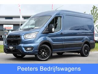 ford-transit-350-2.0-tdci-l2h2-limi