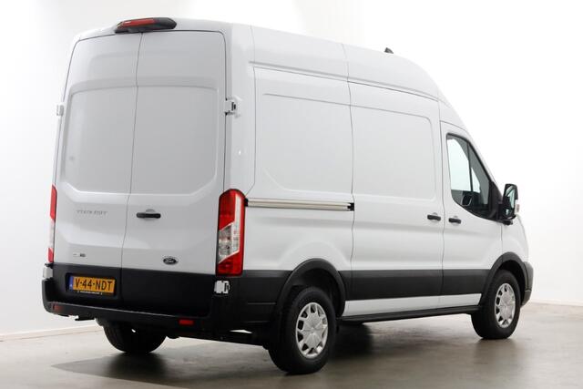 Ford TRANSIT 2.0 TDCI 130pk L2H3 Trend ACC/Navi/Camera 03-2024