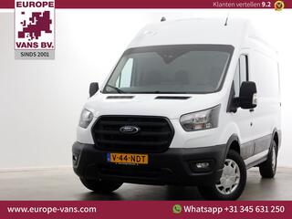 ford-transit-2.0-tdci-130pk-l2h3-tr