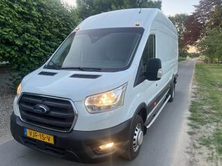 ford-transit-350-2.0-tdci-l4h3-tr
