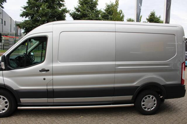 Ford TRANSIT 330 2.0 TDCI L3H2 Am