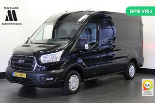 ford-transit-2.0-tdci-l2h2-euro-6--