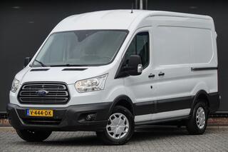 ford-transit-l2h2-2.0tdci-130pk--3