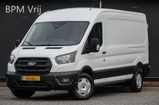 ford-transit-l3h2-2.0tdci-130pk--3