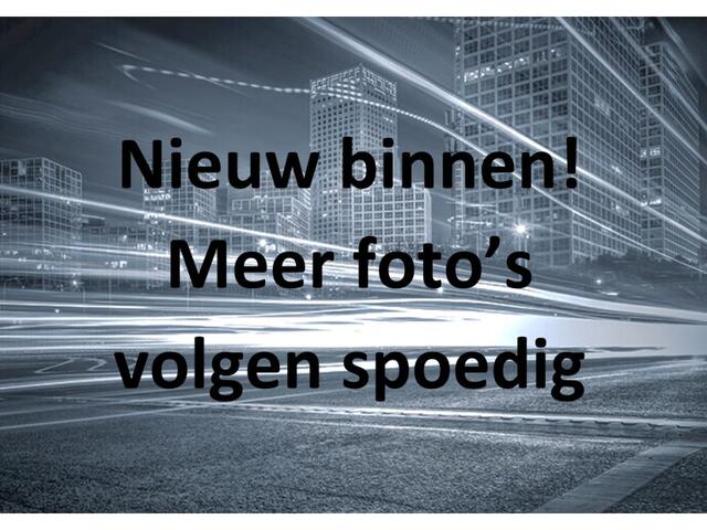 Ford TRANSIT 2.0 TDCI 170 PK L4 Automaat EURO 6 - Airco - Cruise - Laadklep - ¤27.900,- Excl.