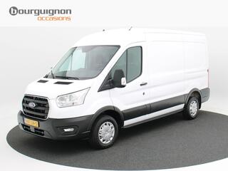 ford-transit-290-2.0-tdci-l2h2-ambi