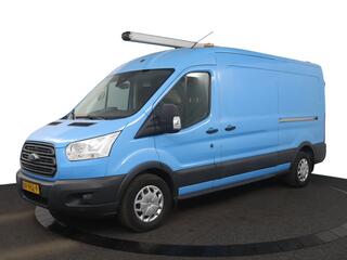 ford-transit-350-2.2-tdci-l3h2-tren