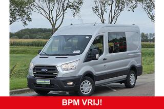 ford-transit-350-2.0-tdci-l2h2-dc-t