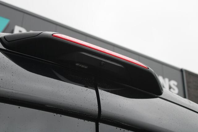 Ford TRANSIT 350 2.0 TDCI L3H2 Limited 165pk - 2x Schuif - Xenon - 360 Camera - Dodehoek- Lane Assist - Side steps - Rijklaar