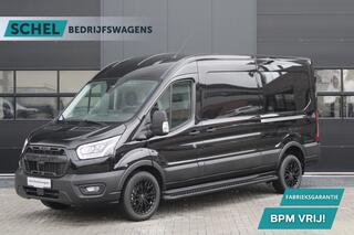 ford-transit-350-2.0-tdci-l3h2-limi